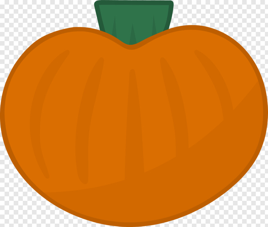 pumpkin # 641106