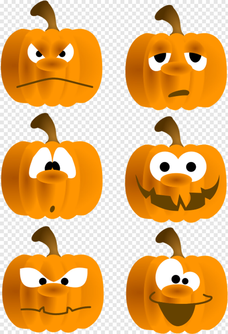 pumpkin # 478873
