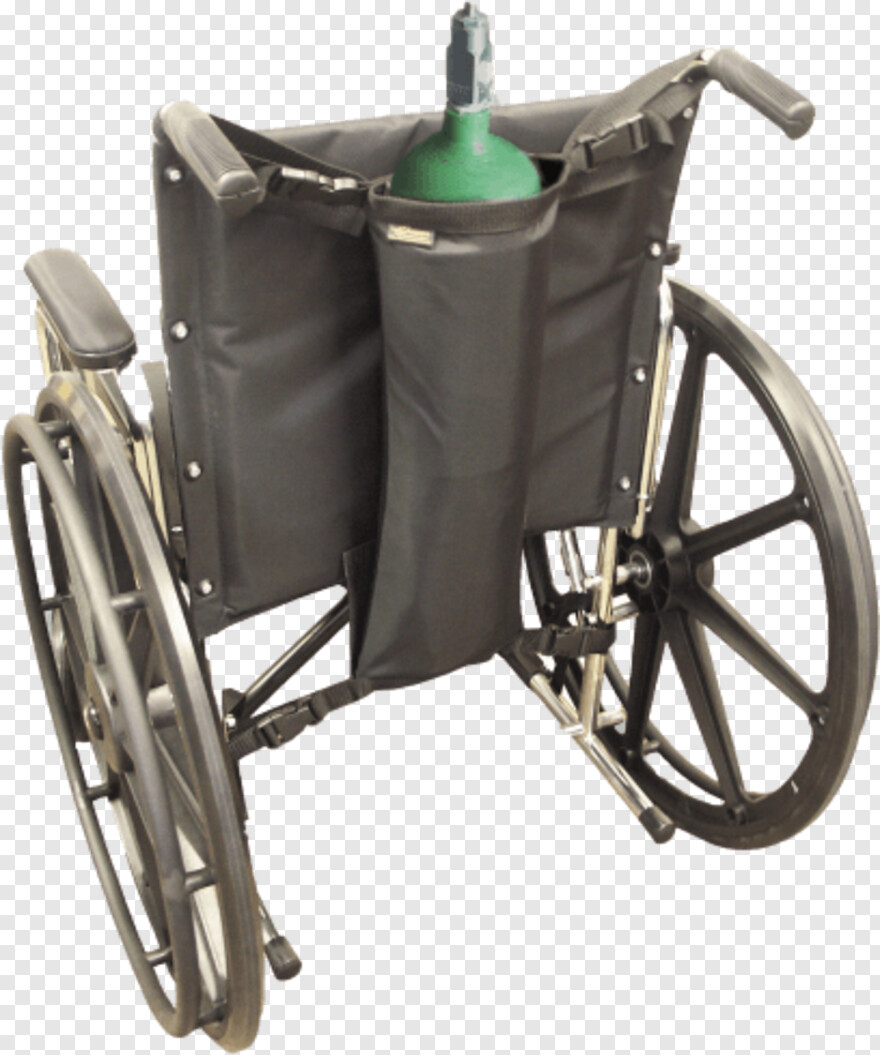 wheelchair # 579412