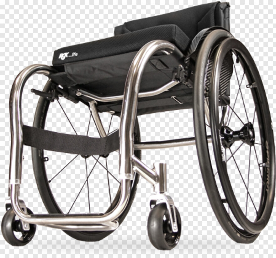 wheelchair # 813873