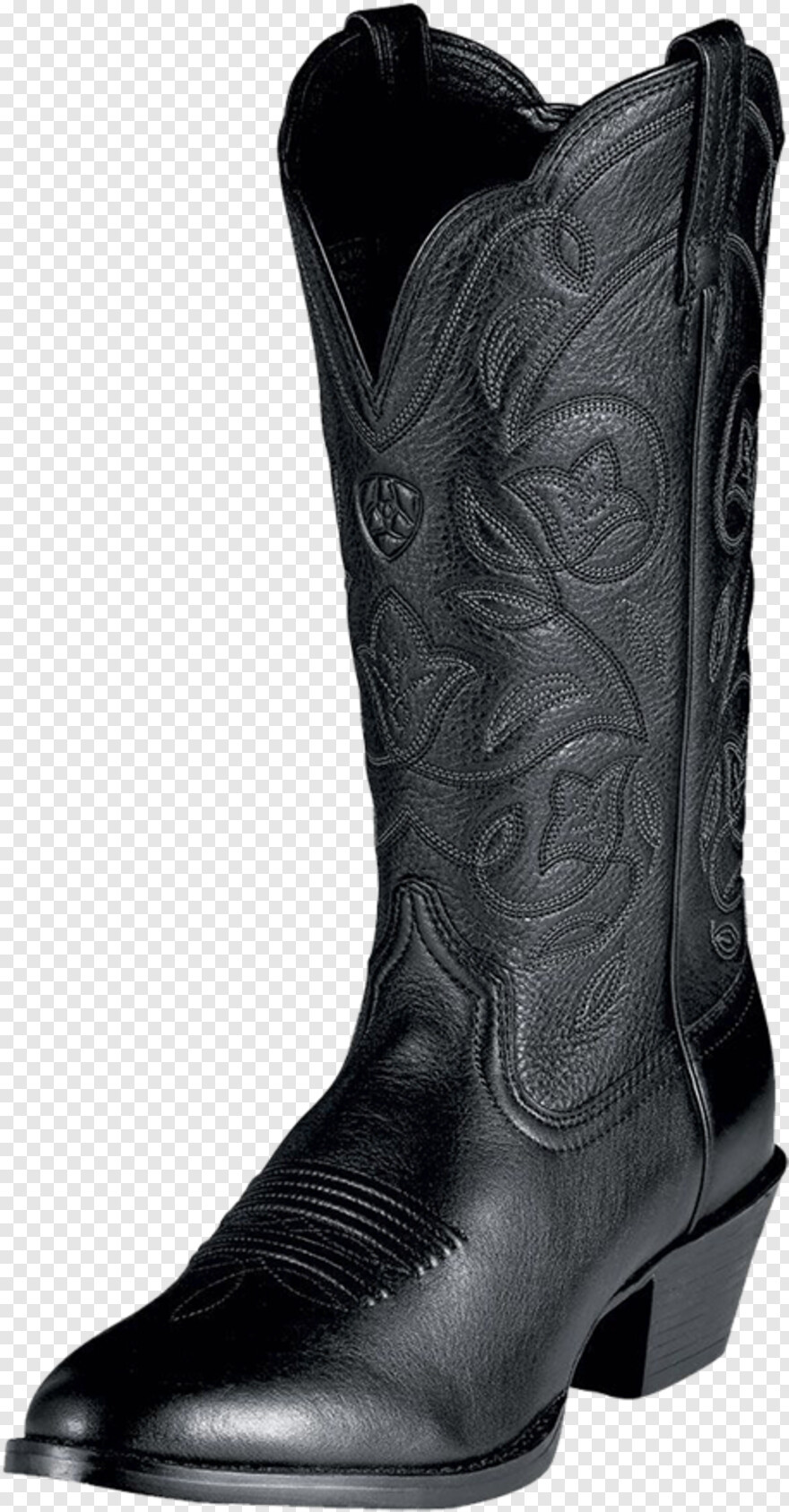 cowboy-boot # 331059