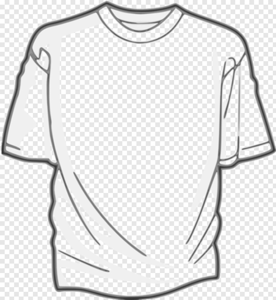 tshirt-design # 598168