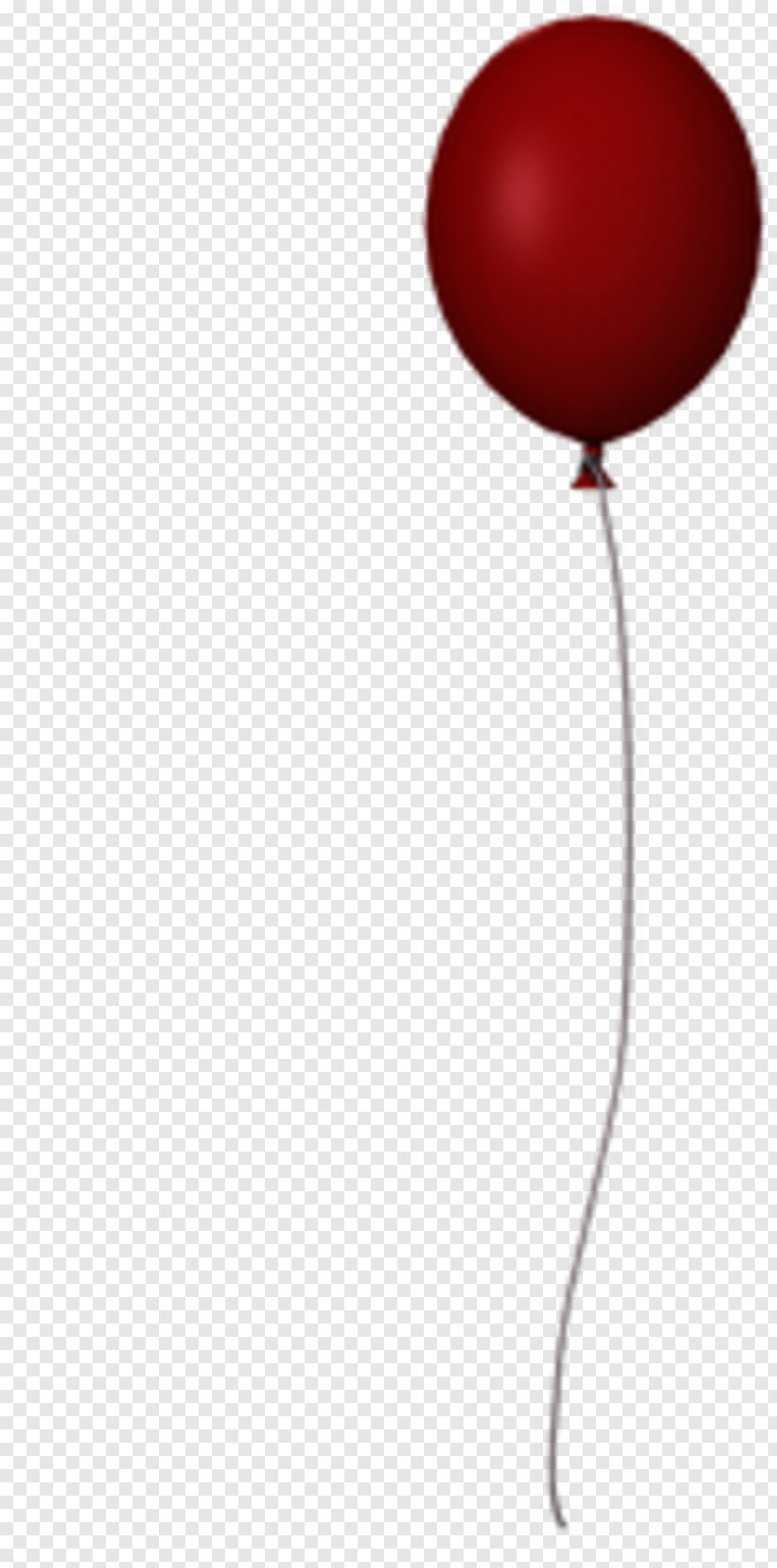 balloon-transparent-background # 415308
