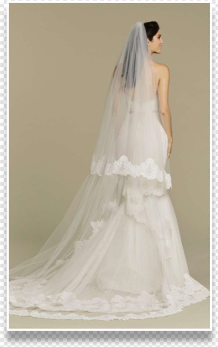 lace-frame # 390232