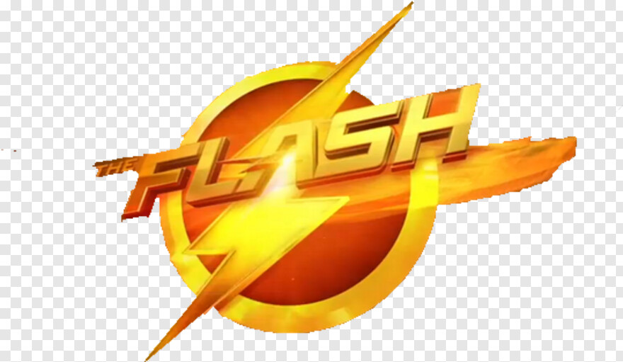 flash # 570477