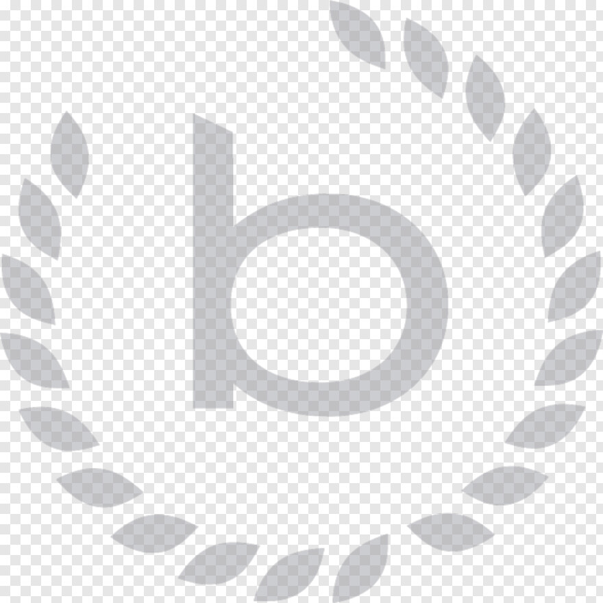 bugatti-logo # 525005