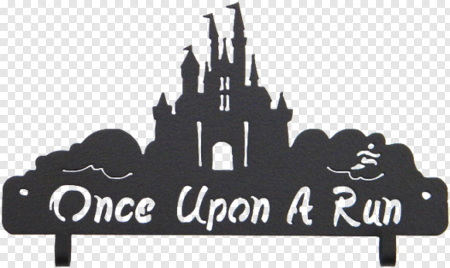 disney-castle-logo # 1051705
