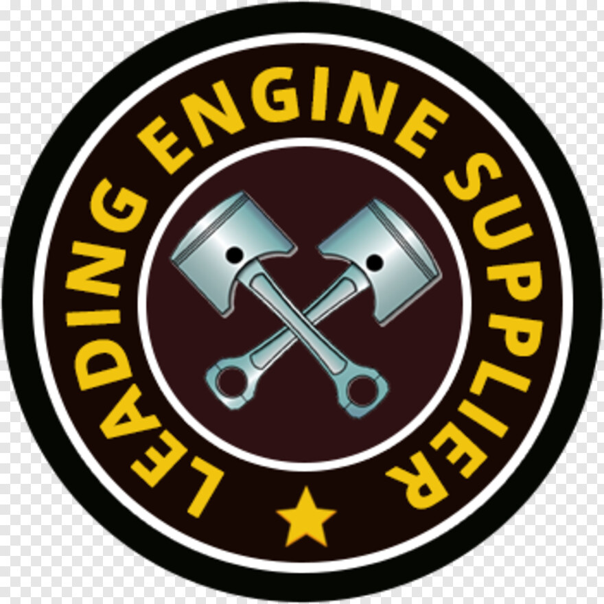 engine # 867563