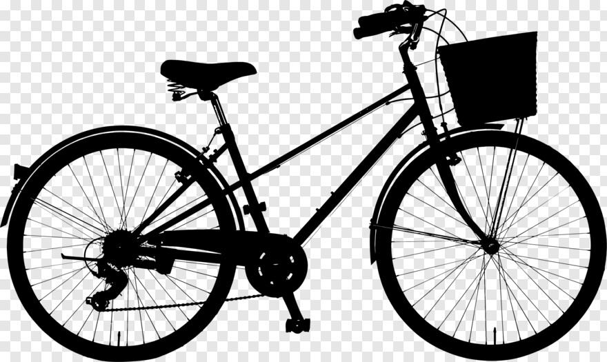 mountain-bike # 367528