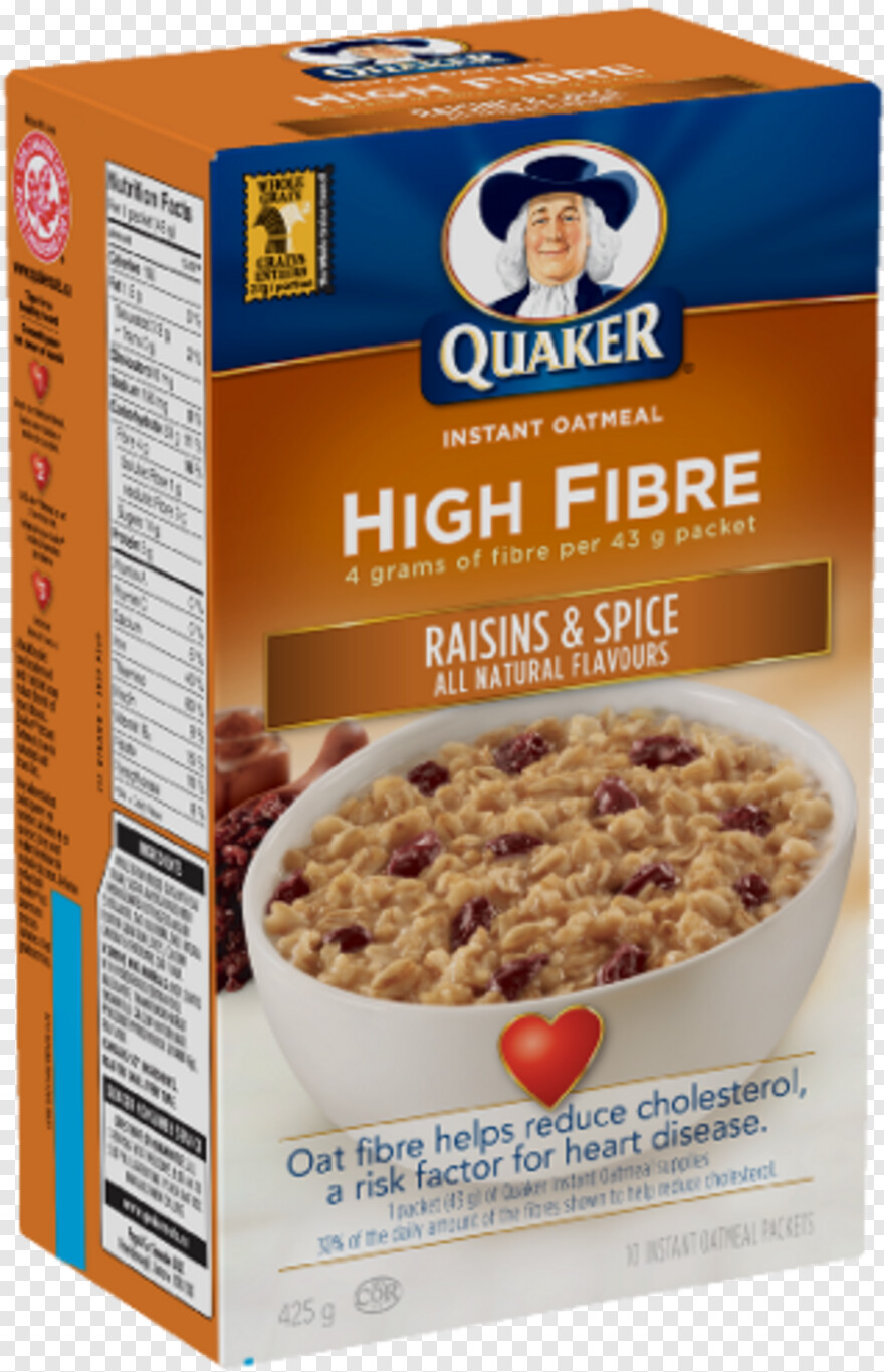 oatmeal # 672200