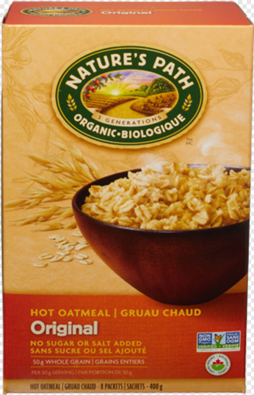 oatmeal # 681011