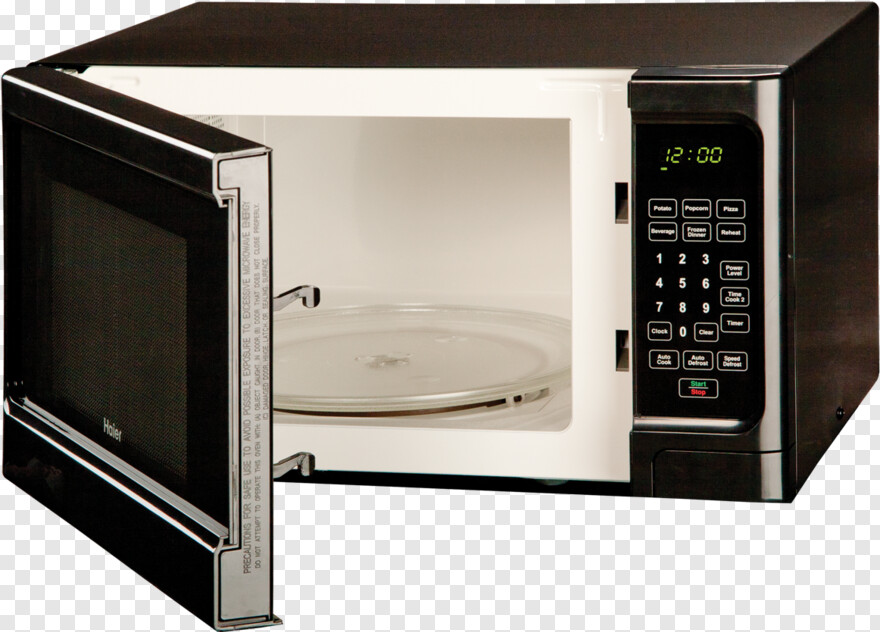 microwave-oven # 692090