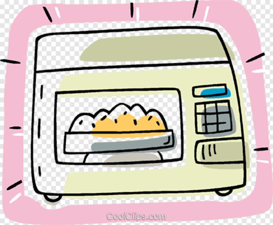 microwave-oven # 751194