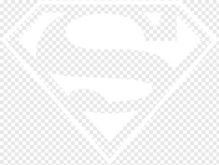 superman # 580907