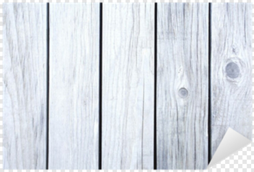 wood-fence # 1037514