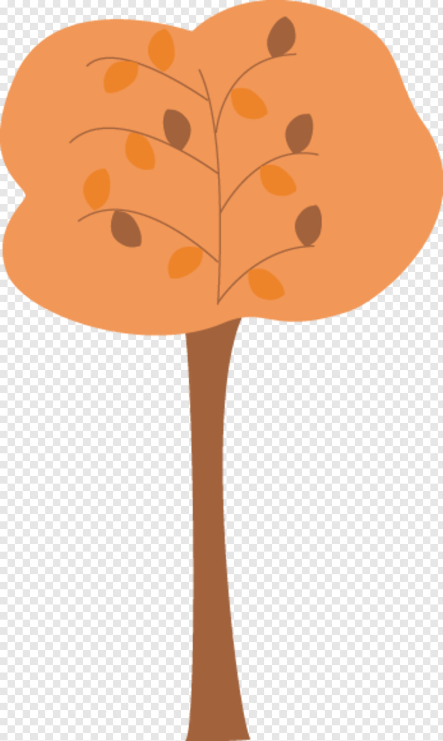 orange-tree # 459873