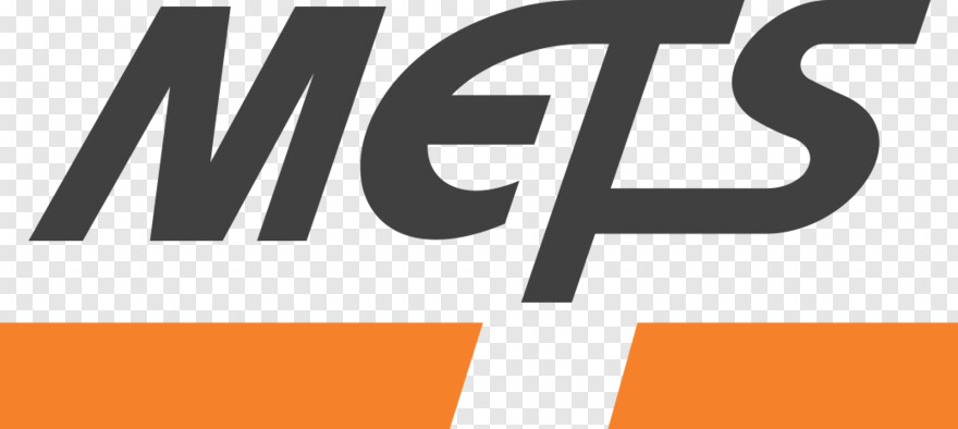 mets-logo # 744059