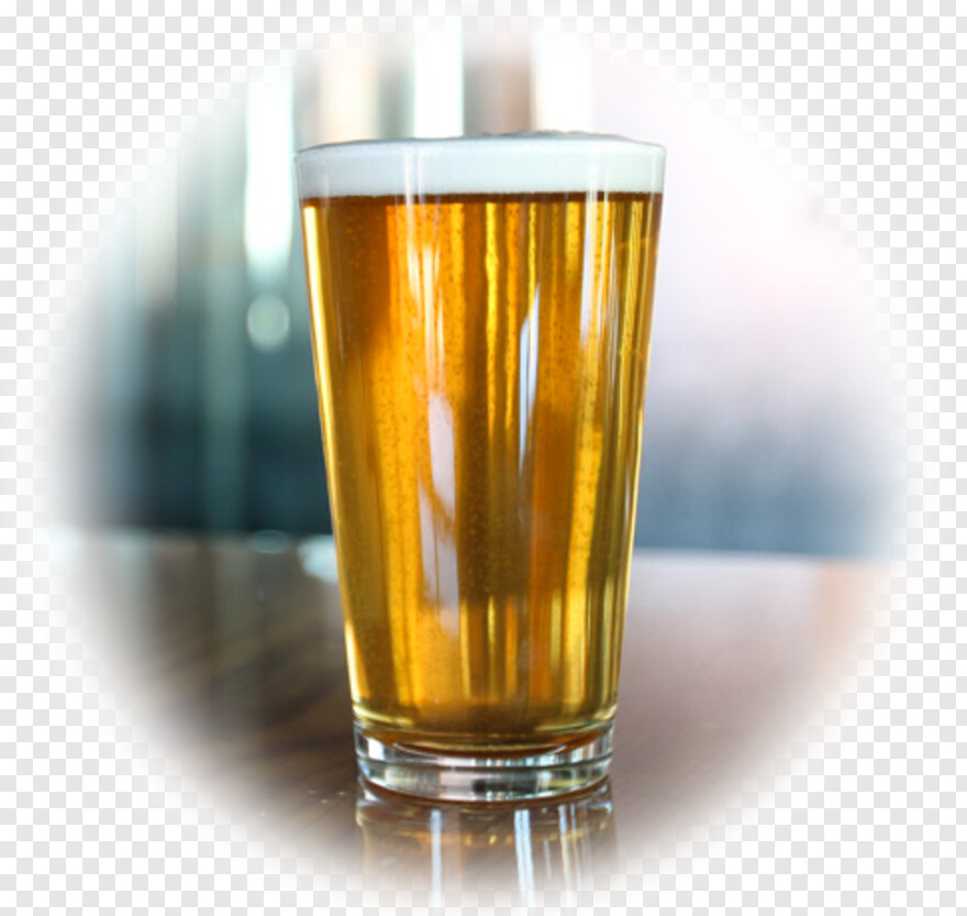 beer-glass # 381033