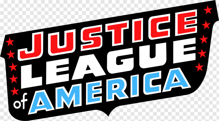 justice-league # 529556