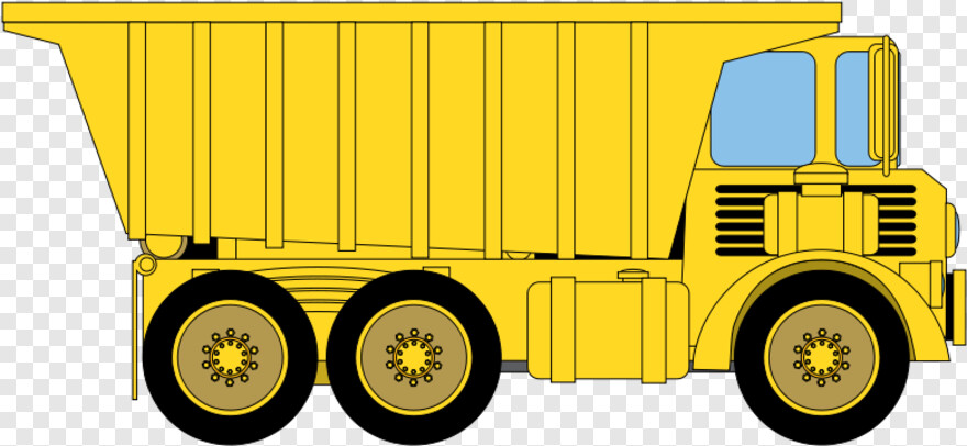 dump-truck # 879353