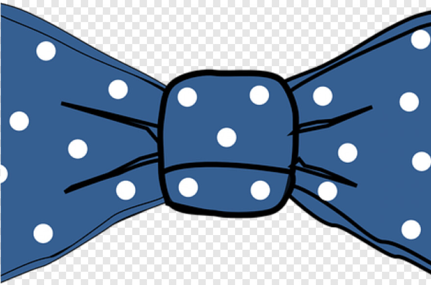 bow-tie # 322766