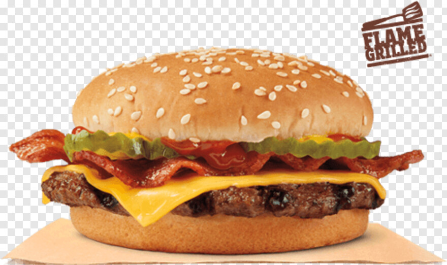 burger-king-crown # 426287