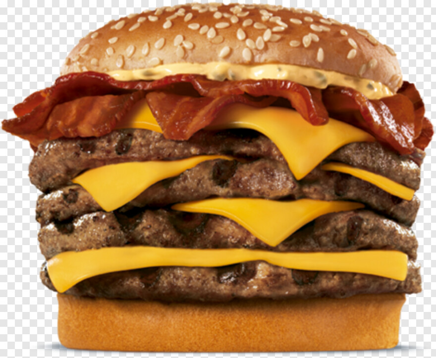 burger-king-crown # 426219