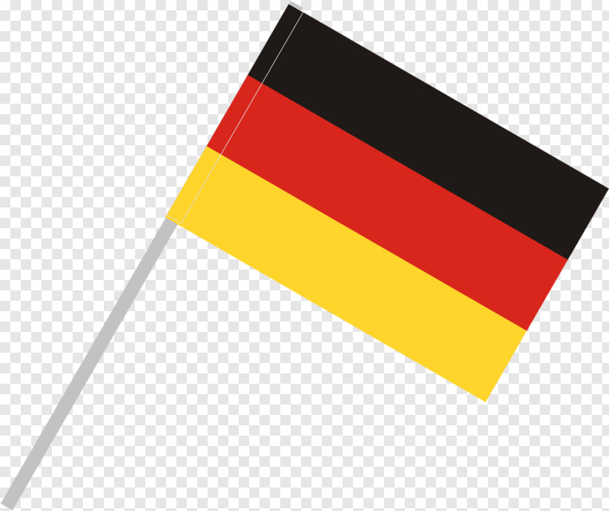 germany-flag # 442332