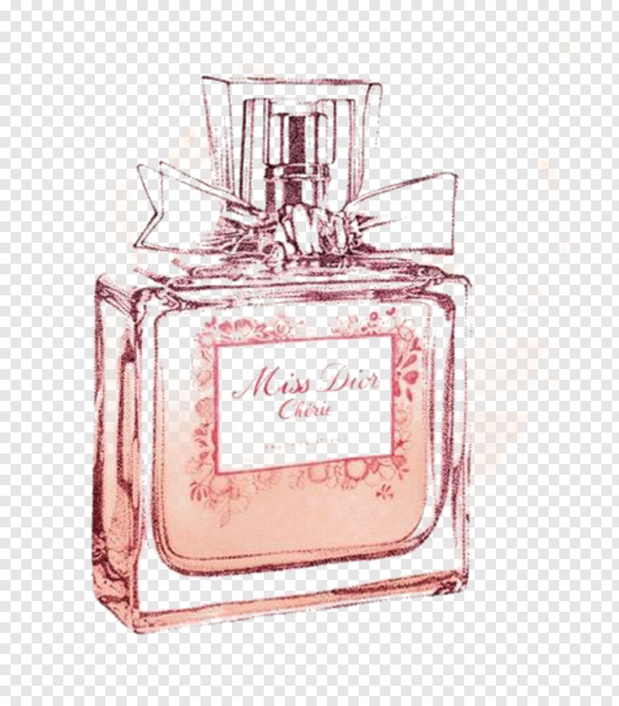 perfume # 1059877