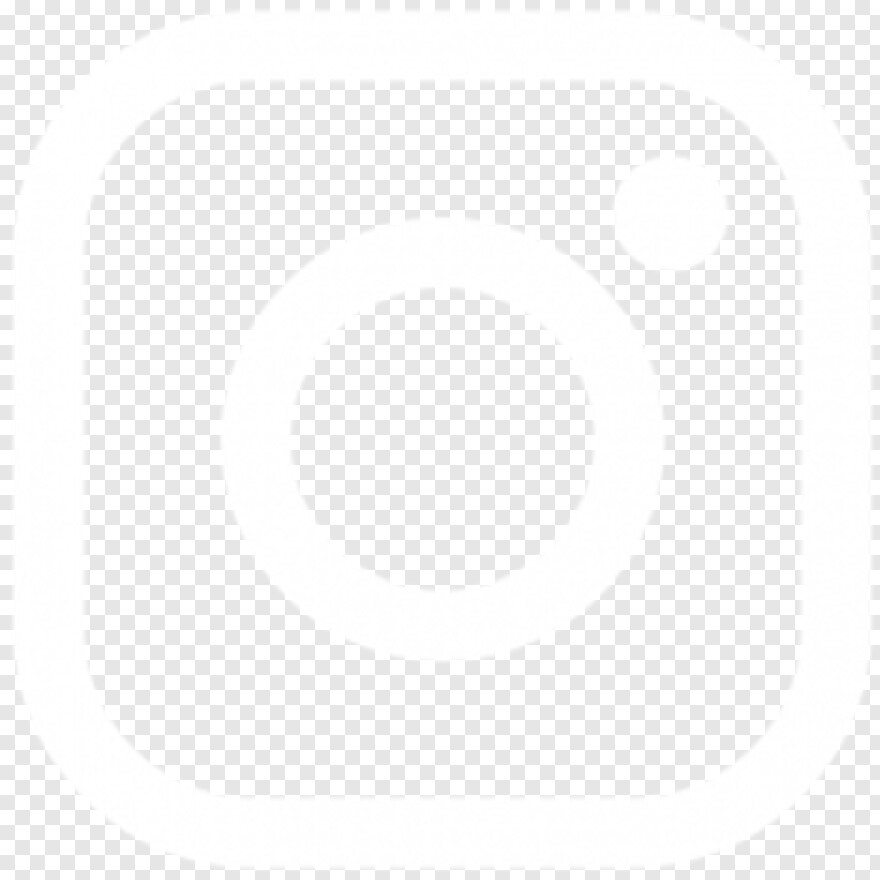 facebook-instagram-logo # 465355