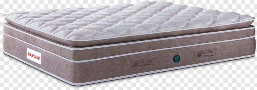 mattress # 713432