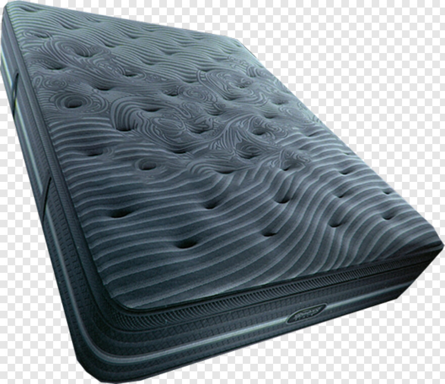 mattress # 697744