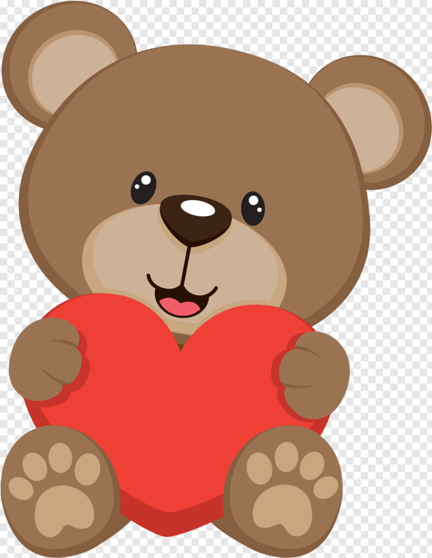 teddy-bear # 387503