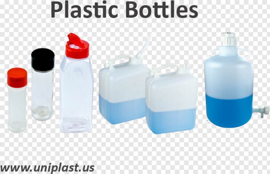 plastic-bottle # 326232