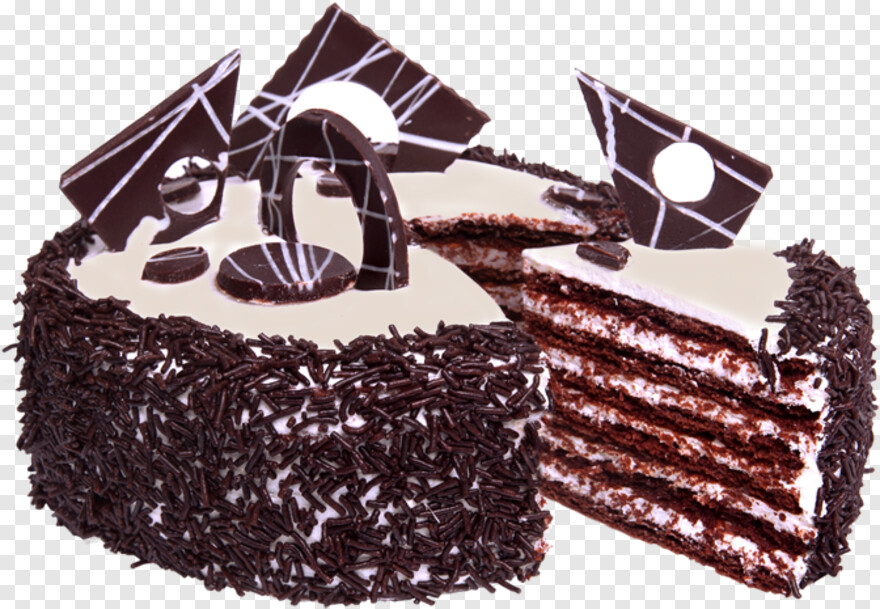 cake-slice # 353418