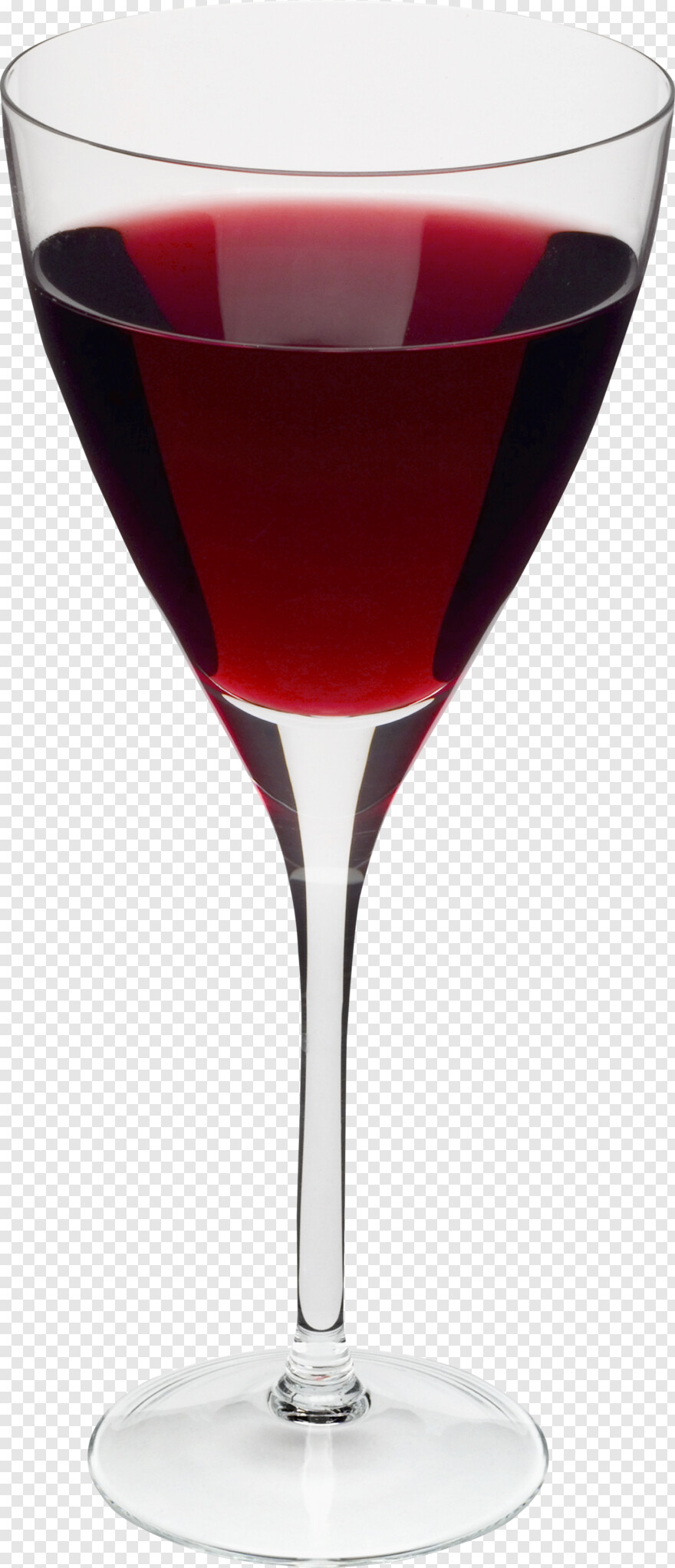 wine-glass # 795537
