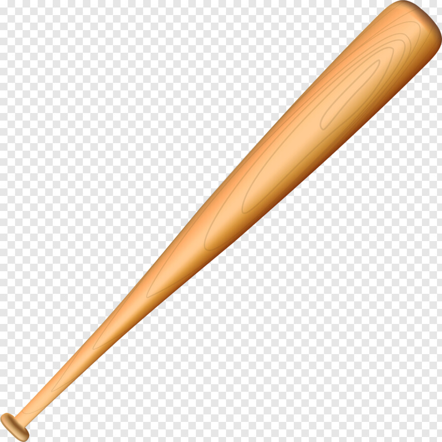 baseball-bat # 400596