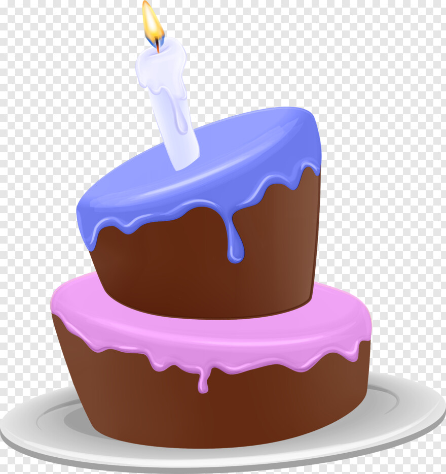 birthday-cake # 472507