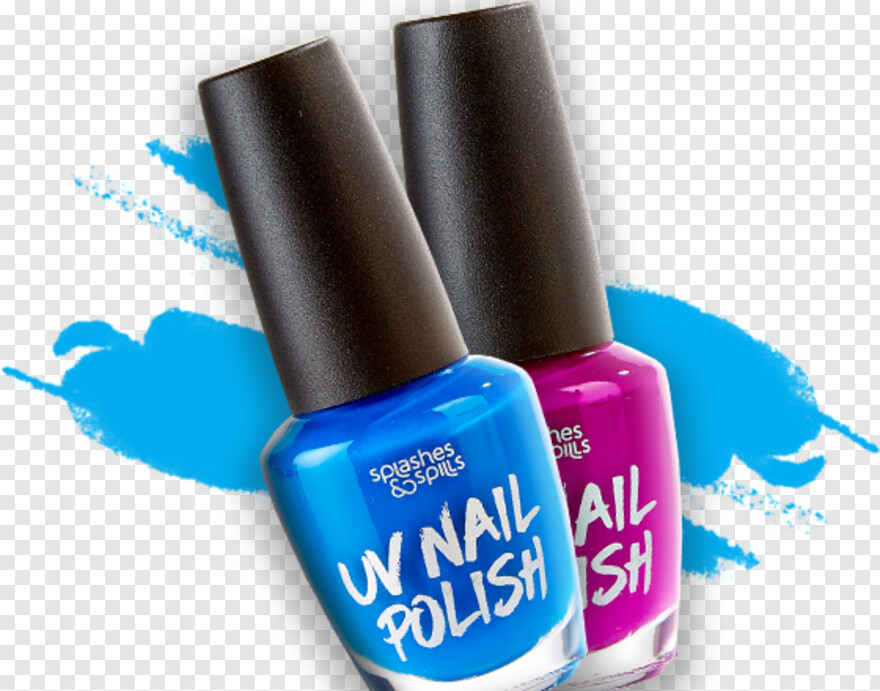 nail-polish # 524337