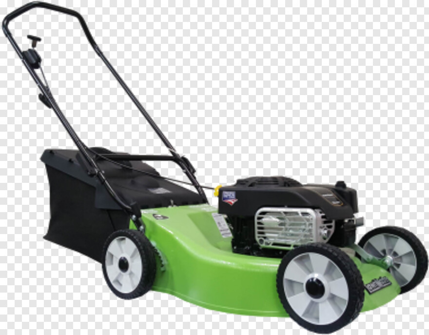 lawn-mower # 722536