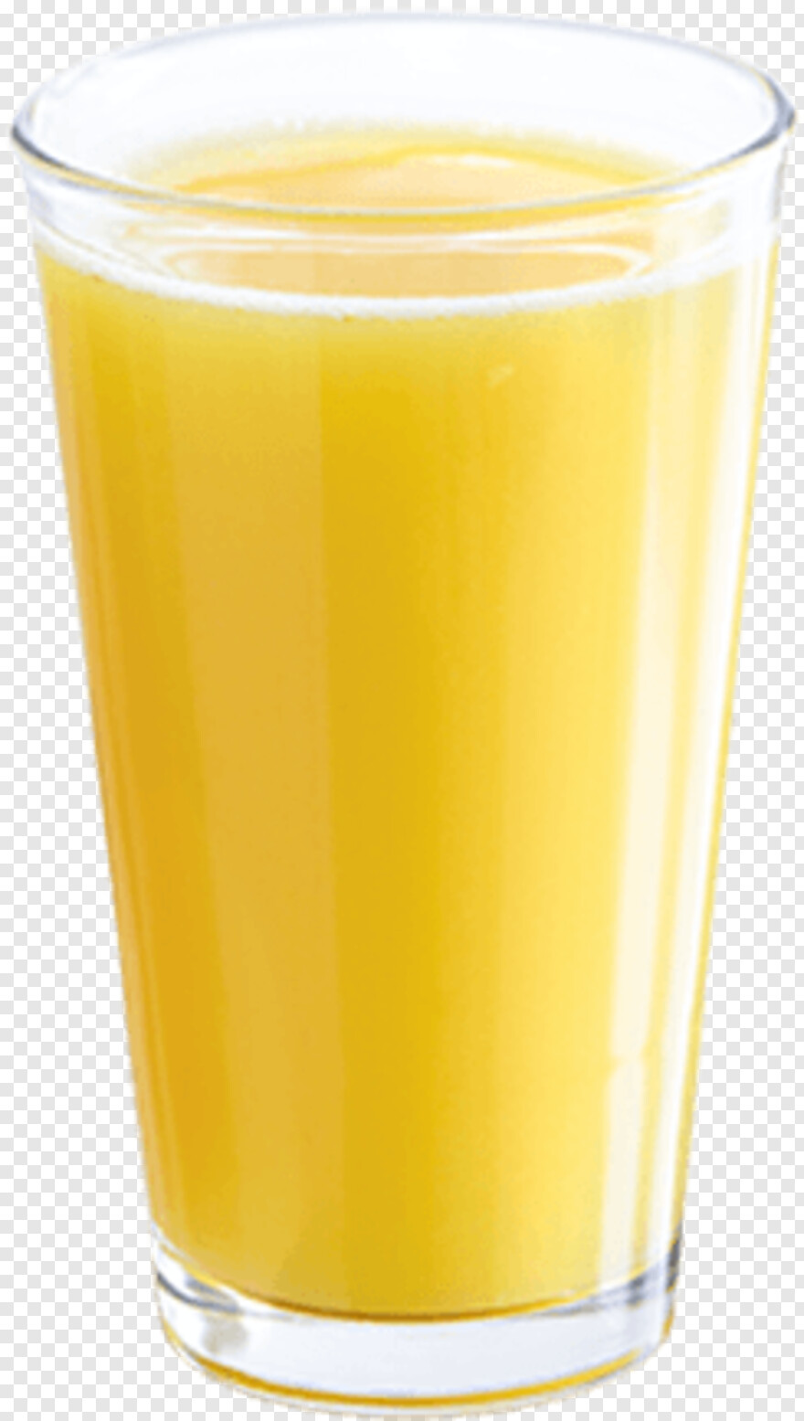 orange-juice # 734921