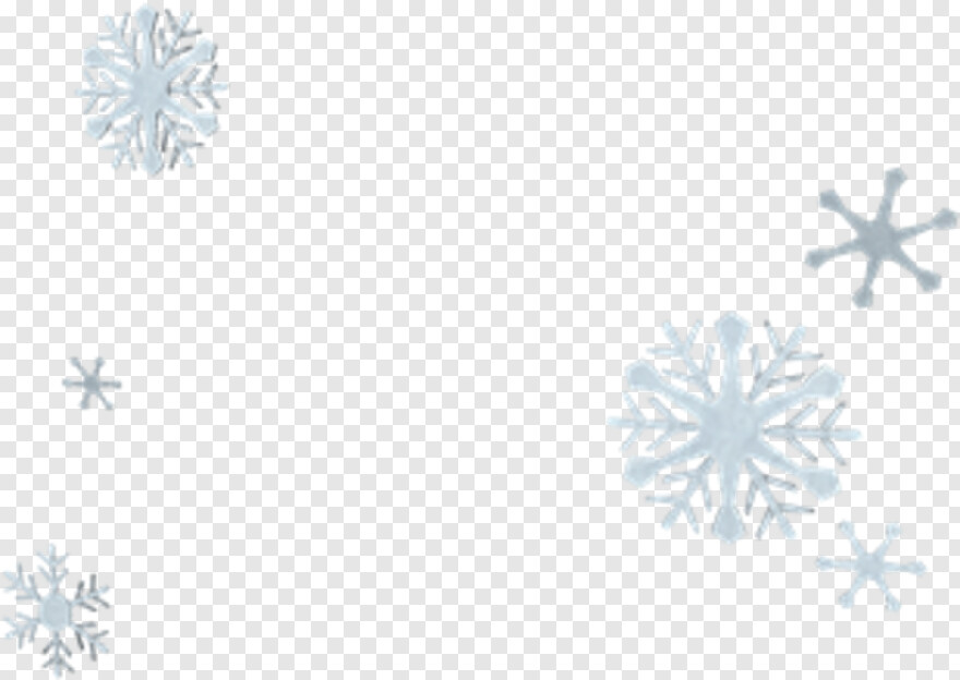 christmas-snowflakes # 540872