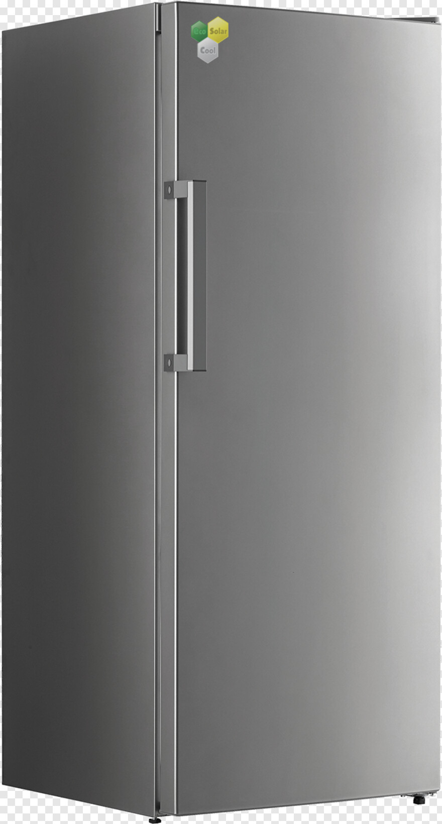 refrigerator # 783171