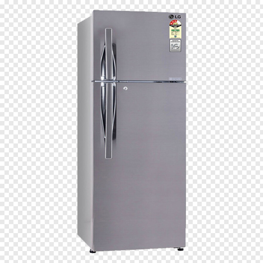 refrigerator # 891089