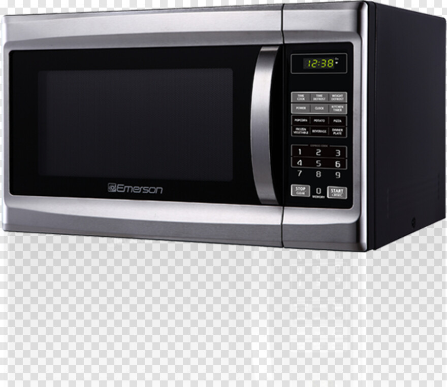 microwave-oven # 692062