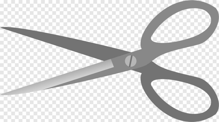scissors # 717861