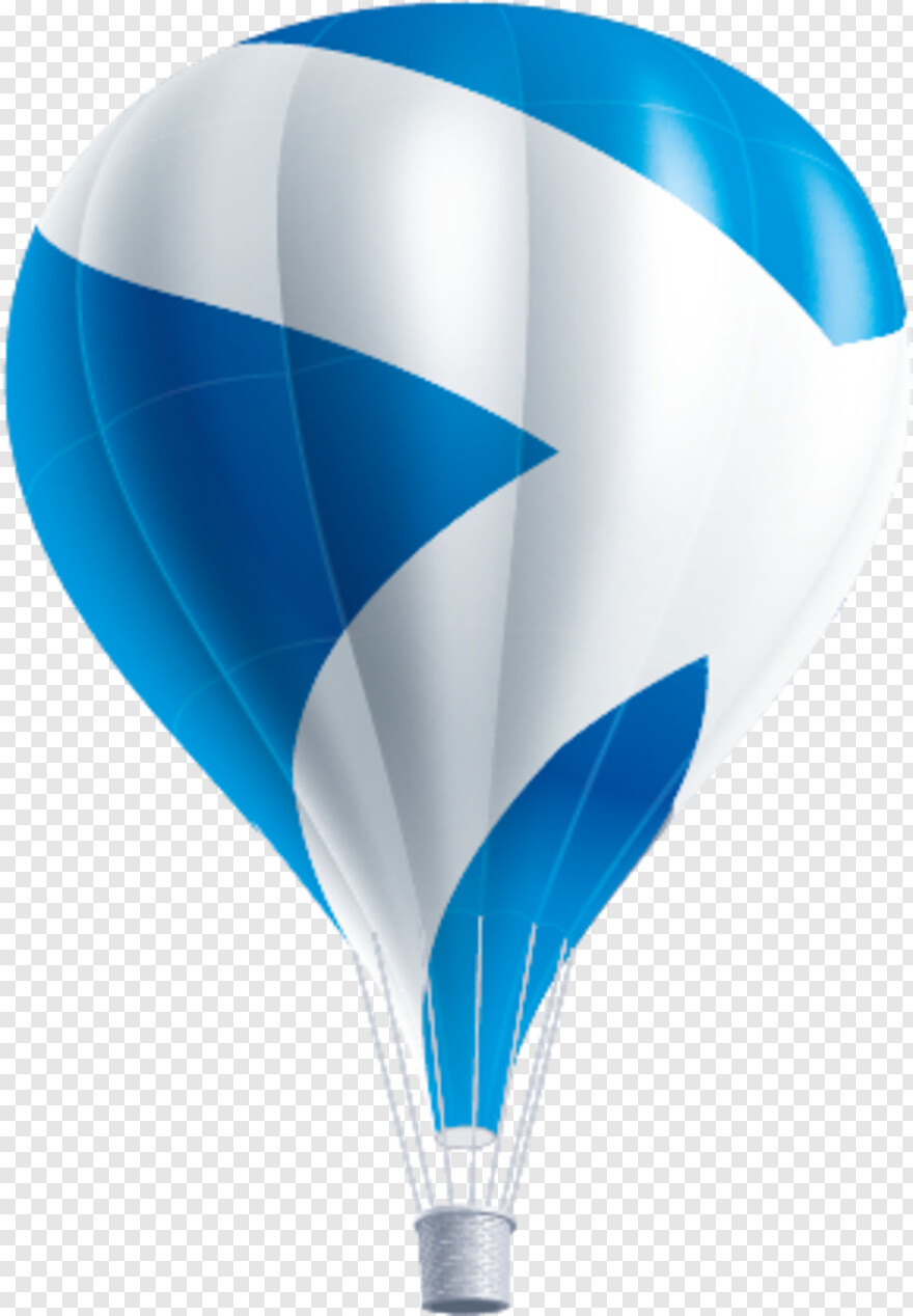 balloon-transparent-background # 793903