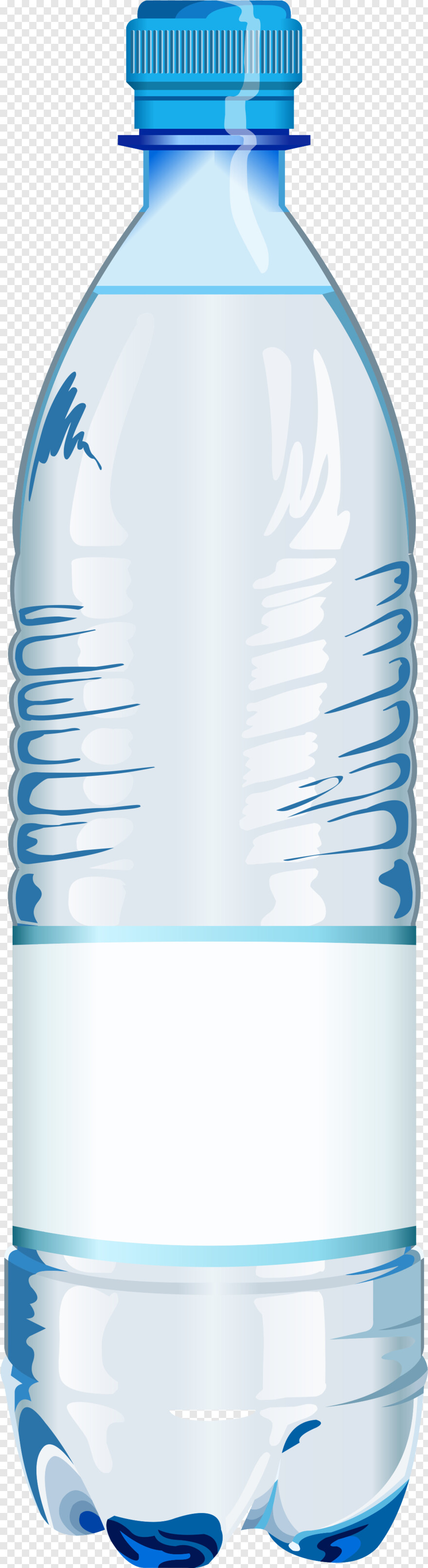 water-bottle # 326881