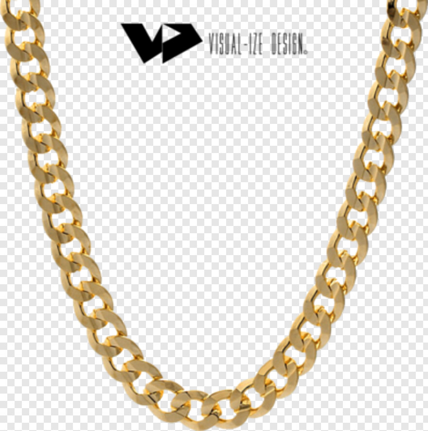 necklace-chain # 316591