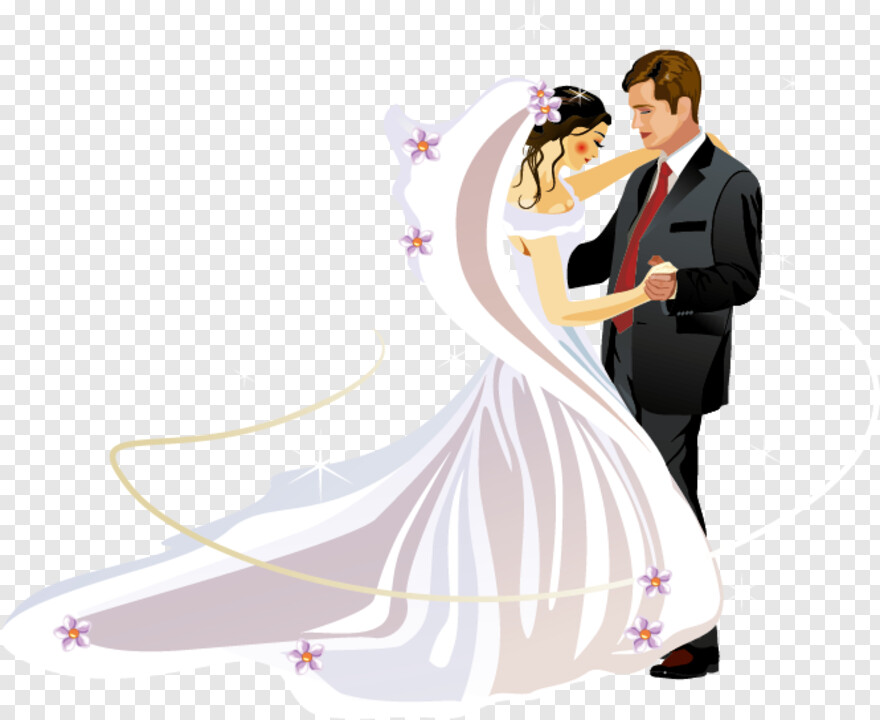 marriage-clipart # 480806
